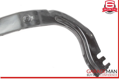03-08 Mercedes R230 SL500 SL550 Right Passenger Side Headlight Bracket Support