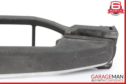 94-00 Mercedes W202 C230 C280 Rear Left Side Exterior Door Handle OEM