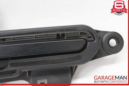 20-25 Tesla Model 3 Front Left Driver Side Exterior Door Handle OEM
