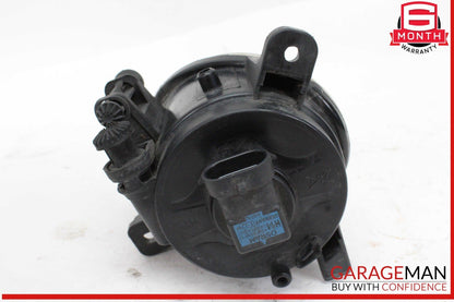 09-17 Audi Q5 SQ5 A4 A6 Front Left Driver Side Fog Light Lamp 8T0941699B OEM
