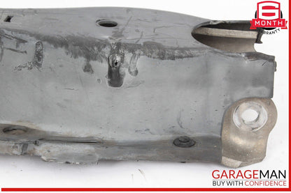 07-14 Mercedes W221 S400 Hybrid Rear Right / Left Lower Rearward Control Arm OEM