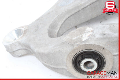 06-13 Mercedes W164 ML350 GL450 Front Right Passenger Side Lower Control Arm OEM