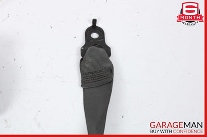 03-06 Mercedes R230 SL500 Front Left Driver Seatbelt Seat Belt Retractor OEM