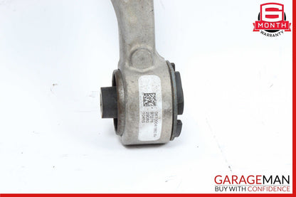 14-17 Maserati Ghibli Front Right Passenger Side Suspension Upper Control Arm