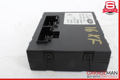 Unknown GX6314B673AC/ GX63 14B673 AC/ GX63-14B673-AC OEM