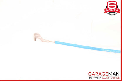 15-20 Mercedes X156 GLA250 GLA45 AMG Front Left Door Lock Latch Actuator OEM