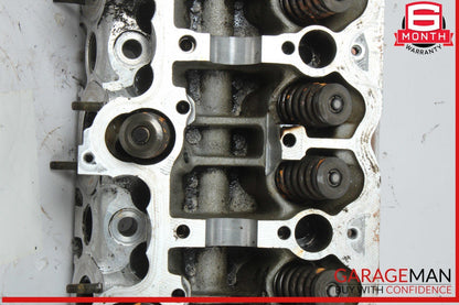 00-06 Mercedes R230 SL500 S500 Right Passenger Side Cylinder Head 1130161701 OEM