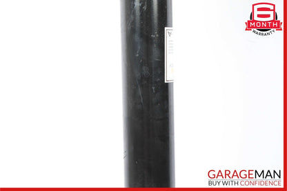06-12 Mercedes X164 GL450 Front Left & Right Side Air Shock Strut Set of 2 Pc