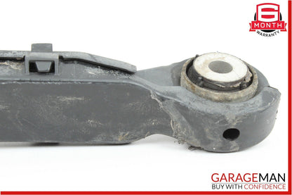 08-14 Mercedes W204 C250 C300 Rear Left / Right Side Lower Control Thrust Arm