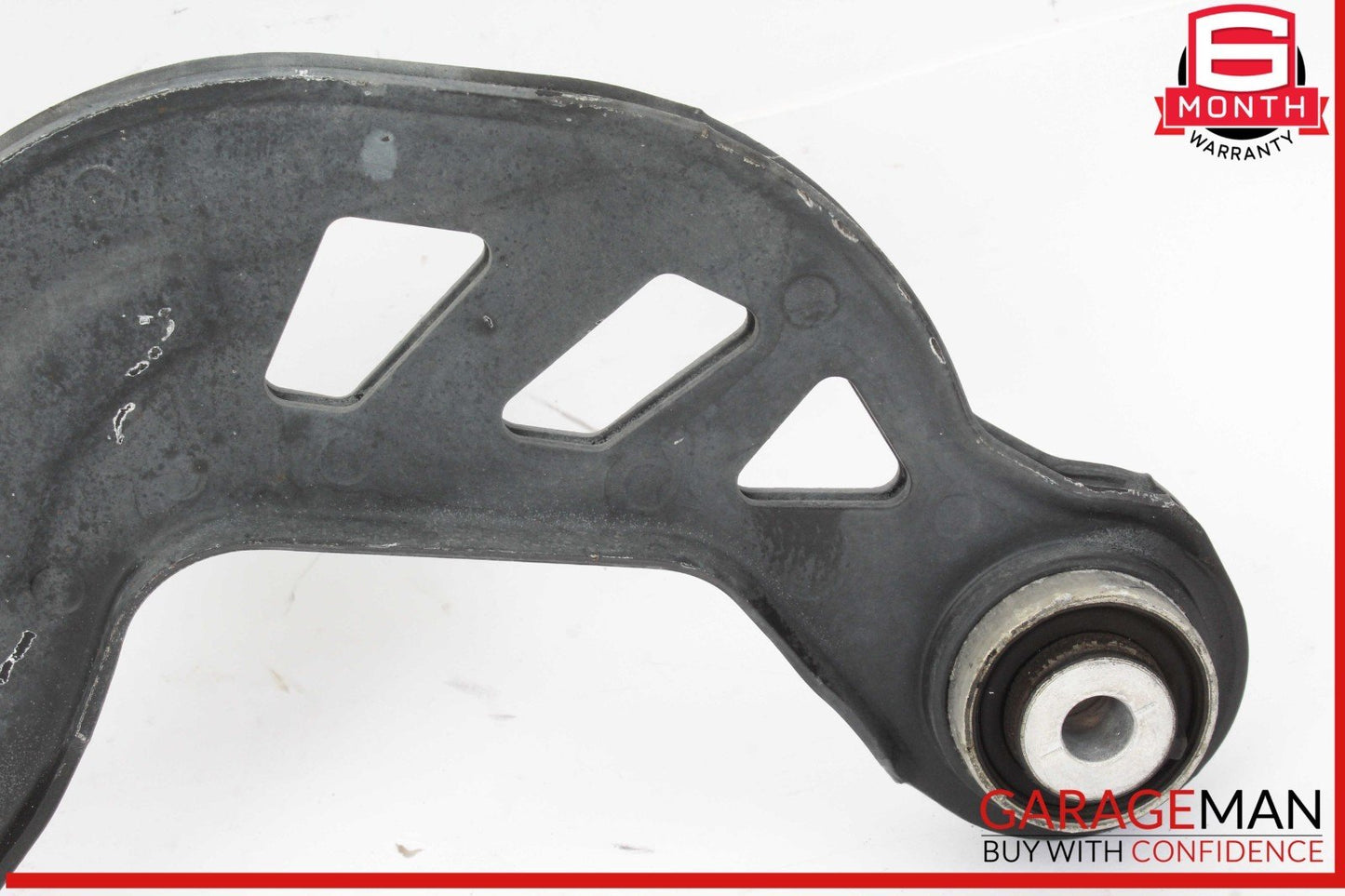14-19 Mercedes W117 CLA250 Rear Left or Right Upper Control Arm 2463501006 OEM