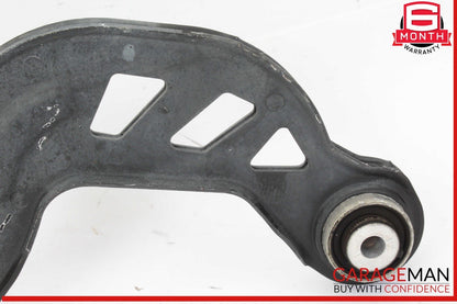 14-19 Mercedes W117 CLA250 Rear Left or Right Upper Control Arm 2463501006 OEM