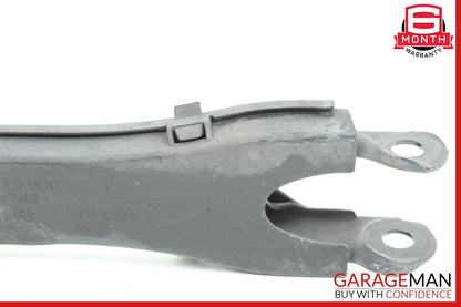 08-14 Mercedes W204 C250 C300 Rear Left / Right Side Lower Control Thrust Arm