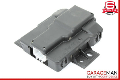 10-13 Mercedes W221 S550 S400 CL550 Fuse Box Control Module 0005406050 OEM