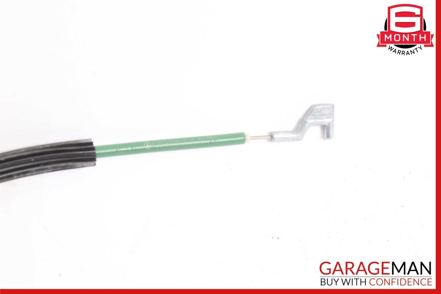15-20 Mercedes W205 C350e C300 Front Right Side Door Lock Latch Actuator OEM