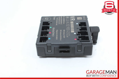 08-18 Mercedes X204 GLK350 Front Right Passenger Side Door Controller Module OEM