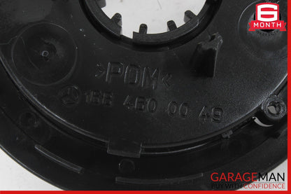 96-99 Mercedes W202 C230 Steering Column Angle Sensor 1684600049
