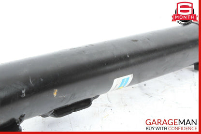 06-09 Mercedes C230 CLK350 Bilstein Front Right / Left Side Shock Absorber Strut