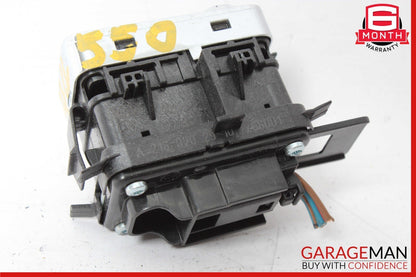 07-10 Mercedes W216 CL550 CL600 Rear Left Or Right Window Control Switch OEM