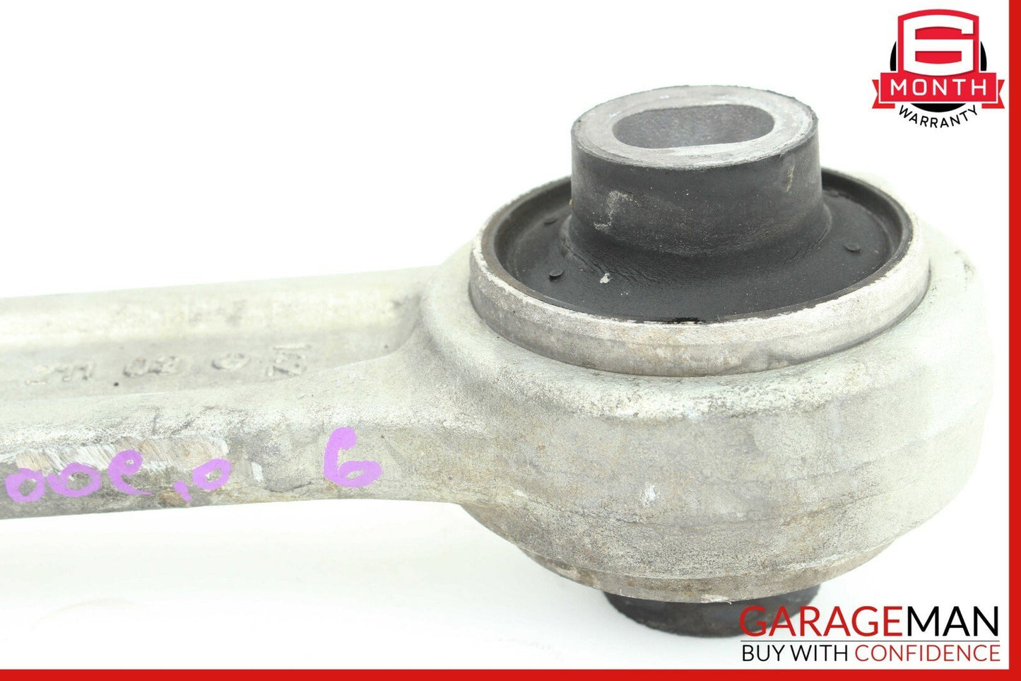 03-11 Mercedes CLS500 E350 E550 Front Right Passenger Side Lower Control Arm