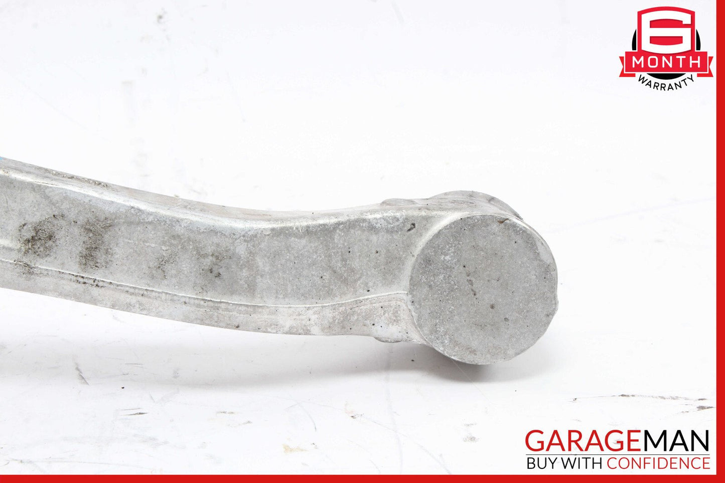 00-06 Mercedes W220 S55 CL500 Front Left Lower Control Arm OEM