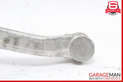 00-06 Mercedes W220 S55 CL500 Front Left Lower Control Arm OEM
