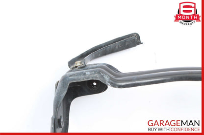 06-10 Mercedes W251 R500 Front Right Side Headlight Support Bracket Frame OEM