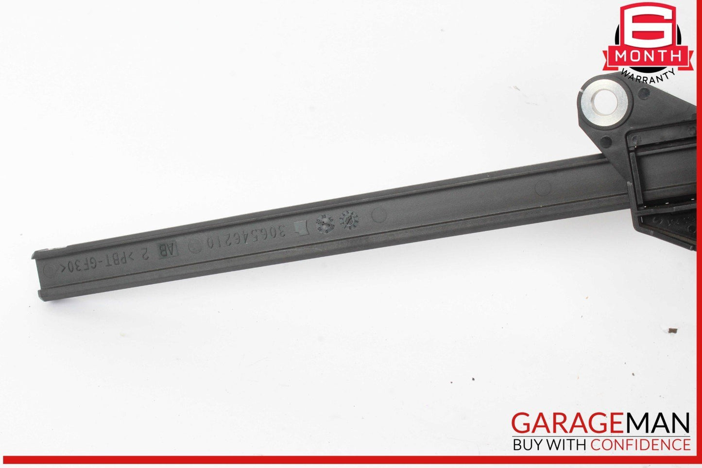 10-17 Mercedes W207 E350 E550 Right Passenger Side Seat Belt Feeder Motor OEM