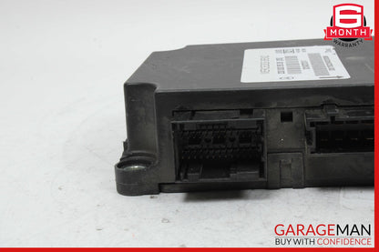 03-08 Mercedes R230 SL500 SL550 SL65 AMG Roof Convertible Top Module Control OEM