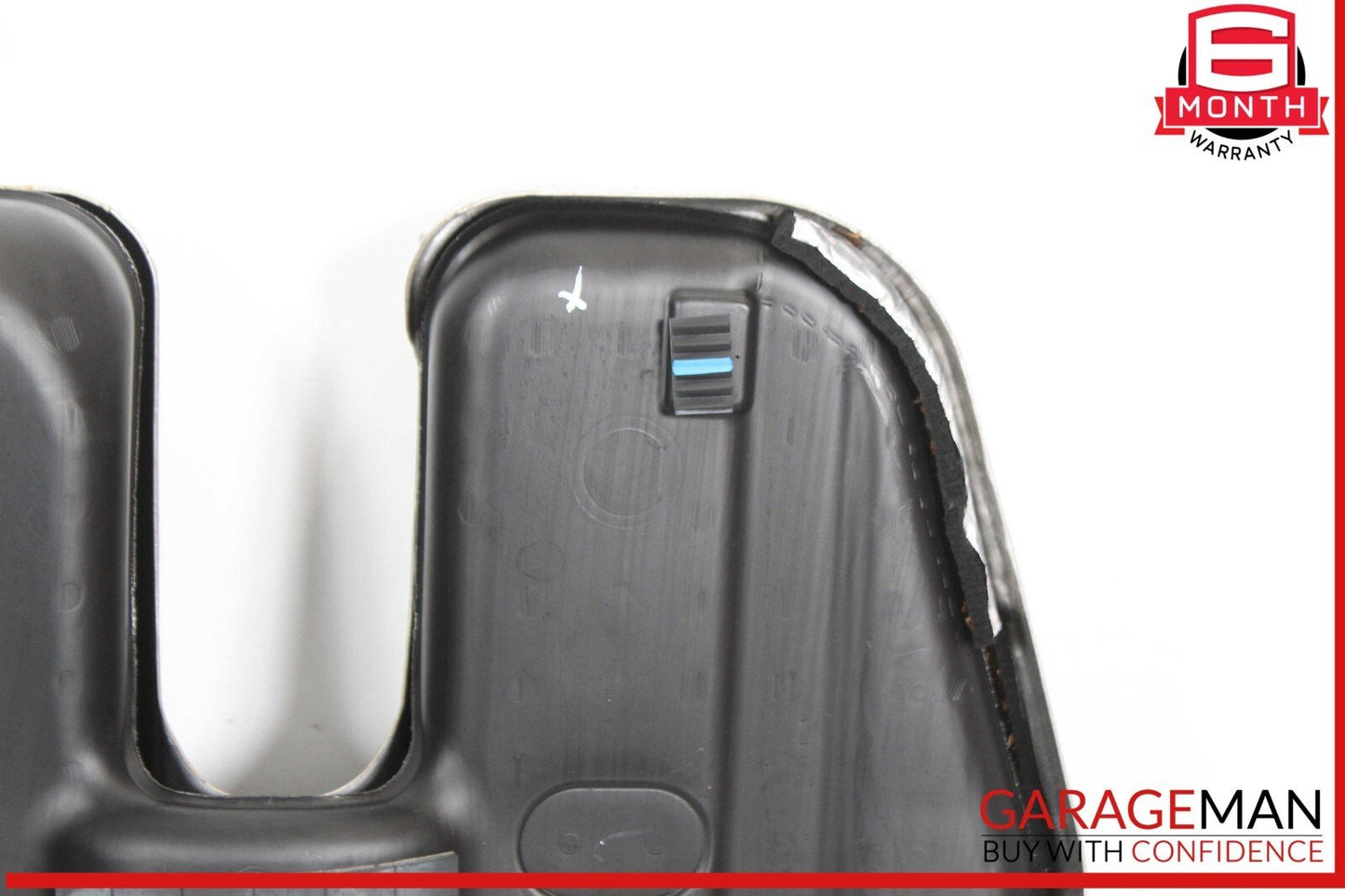 17-23 Cadillac XT5 Premium Luxury Fuel Gas Tank w / Fuel Pump AWD OEM