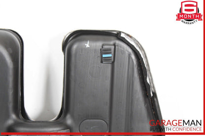 17-23 Cadillac XT5 Premium Luxury Fuel Gas Tank w / Fuel Pump AWD OEM