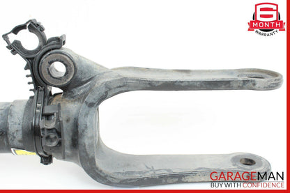 06-10 Mercedes W251 R350 R500 Front Left Driver Side Shock Absorber Spring Strut