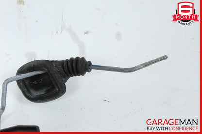07-14 Mercedes W221 S400 S550 Front Right Door Lock Latch Actuator Keyless Go