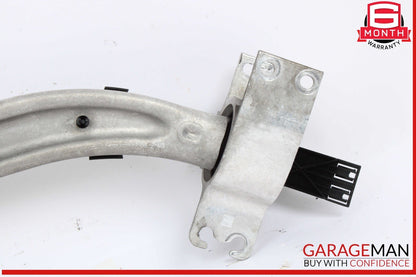 14-19 Mercedes W117 CLA250 Front Right Passenger Side Lower Control Arm OEM