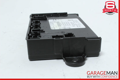 10-13 Mercedes W221 S400 S550 S63 AMG Rear Left or Right Door Control Module OEM