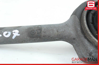 01-07 Mercedes W203 C230 Front Right Side Lower Control Arm 203 11 OEM