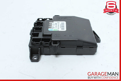06-13 Mercedes X164 GL450 4MATIC Front Right Side Door Control Module Unit OEM