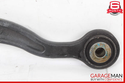 00-06 Mercedes W215 CL600 Rear Left Upper Control Arm 2203521305 OEM