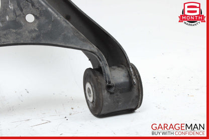 03-10 Porsche Cayenne Turbo 955 957 Rear Right Lower Control Arm 7L0505352 OEM