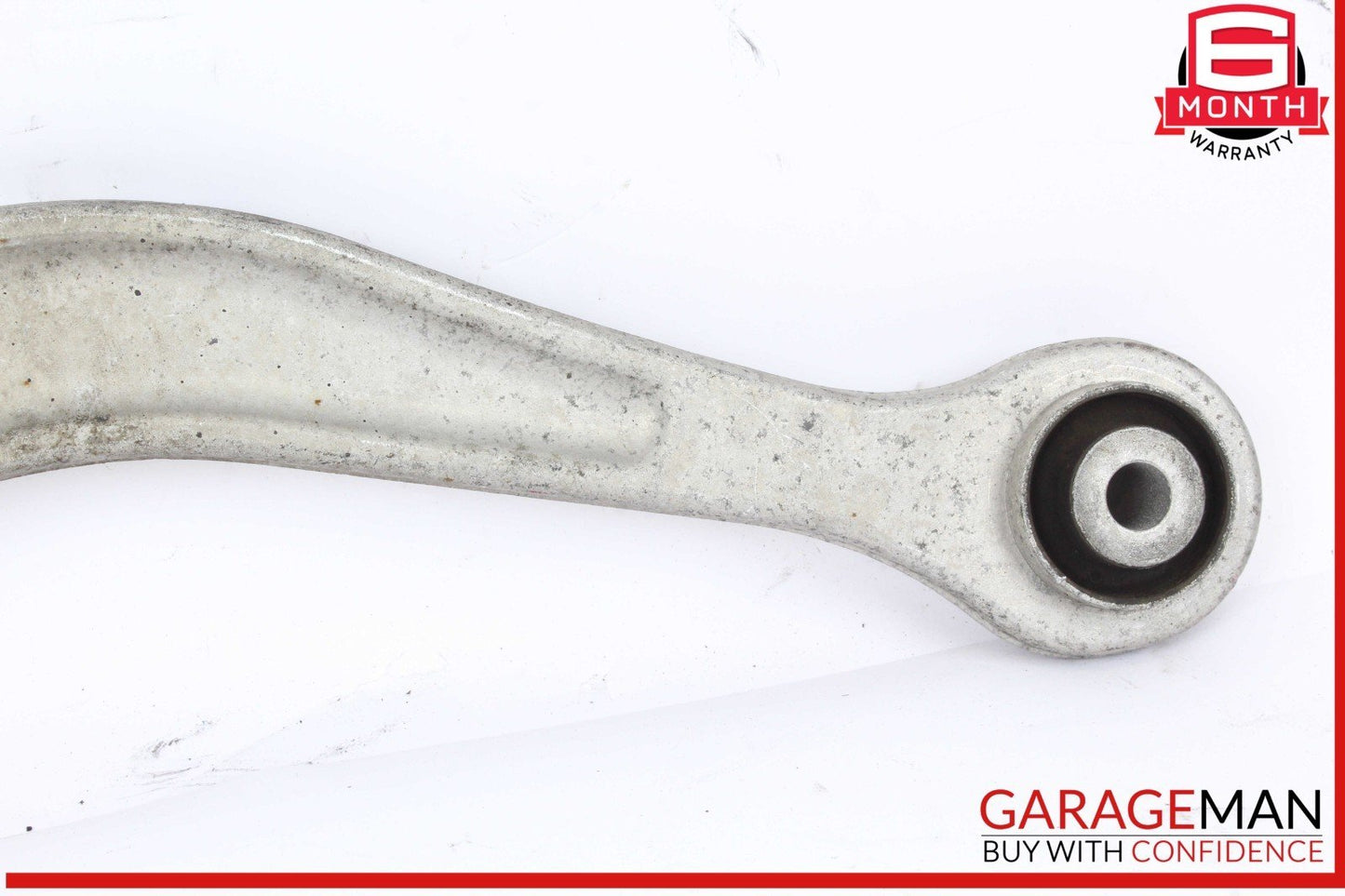 00-06 Mercedes W220 S55 AMG Rear Right / Left Side Upper Control Arm 2203521105