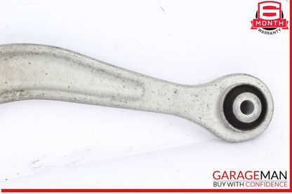 00-06 Mercedes W220 S55 AMG Rear Right / Left Side Upper Control Arm 2203521105