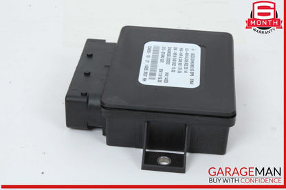12-20 Mercedes W117 CLA250 SLK350 Hand Parking Brake Control Module Unit OEM