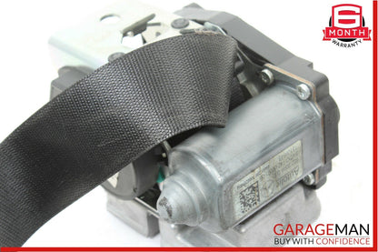 07-09 Mercedes W211 E63 AMG CLS550 Front Right Side Seatbelt Seat Belt Retractor