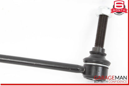 06-12 Mercedes X164 GL550 Front Left or Right Side Stabilizer Link Bar OEM