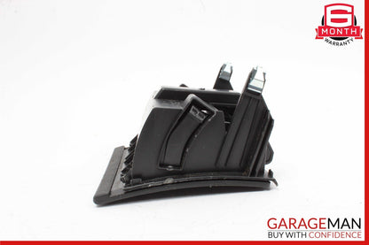 08-17 Mercedes C250 GLK350 E550 Rear Center Console Ashtray Ash Tray Anthracite