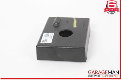 14-18 BMW X5 Antenna Radio Signal Amplifier Control Module OEM
