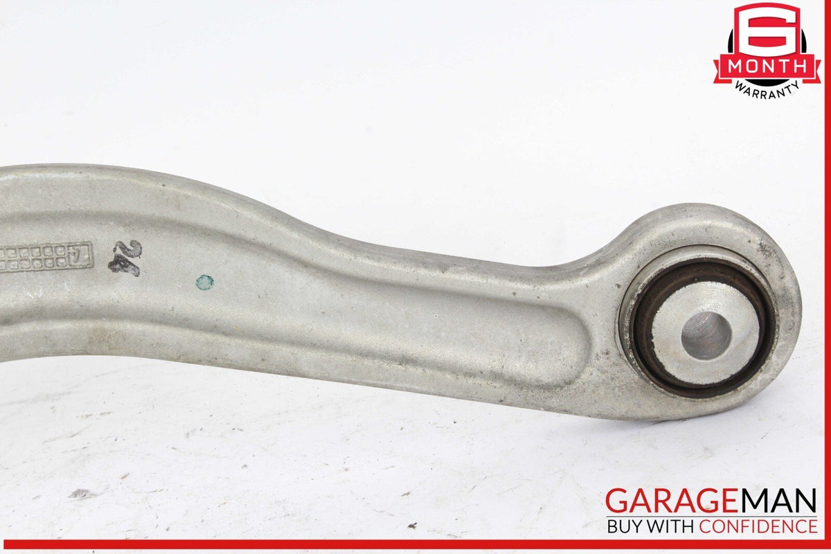 15-20 Mercedes W205 C300 Rear Right / Left Suspension Upper Control Arm OEM