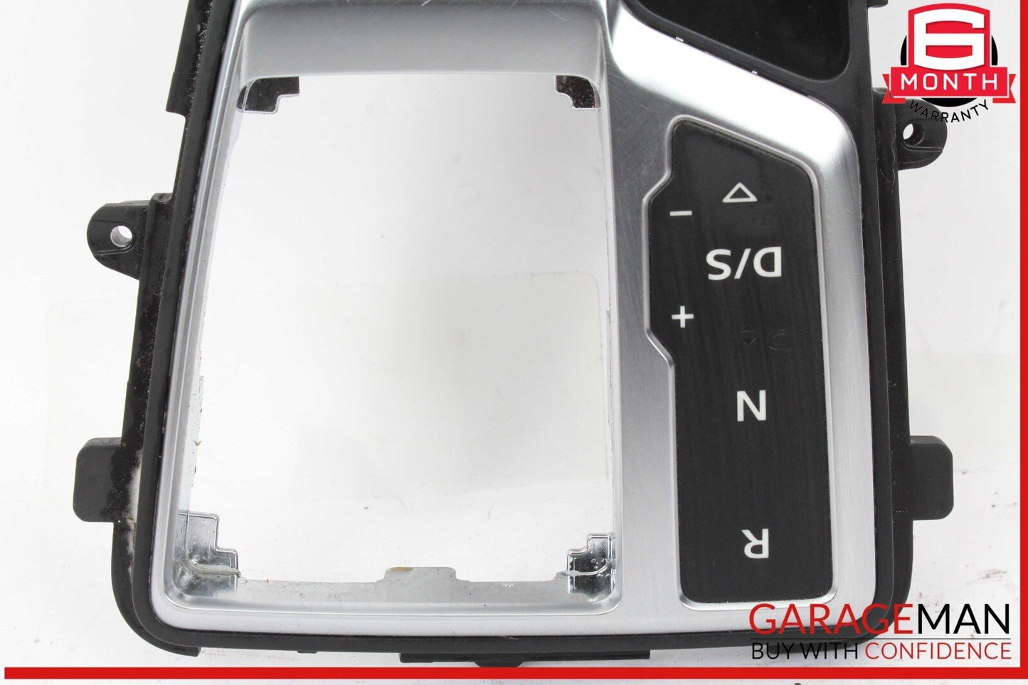 Audi Unknown 8W1713111C/ 8W1 713 111 C/ 8W1.713.111.C OEM