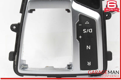 Audi Unknown 8W1713111C/ 8W1 713 111 C/ 8W1.713.111.C OEM