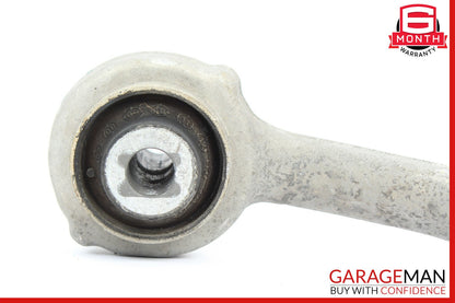 08-14 Mercedes W204 C250 C350 Front Left RWD Suspension Lower Control Arm OEM