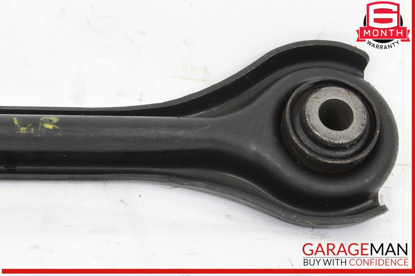 94-02 Mercedes W124 E300 Rear Left / Right Side Upper Forward Control Arm OEM